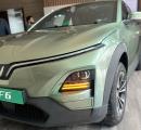 VinFast disrupts EV market with most affordable midsize SUV