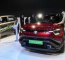 Small Cars Get Big Relief in New Fuel Efficiency Norms