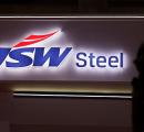 SC upholds JSW Steel's takeover plan for Bhushan Power and Steel