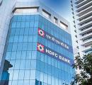 HDFC Bank barred from onboarding new clients in Dubai branch