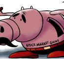 'From March 2026, India Should Resume Long-Term Uptrend'