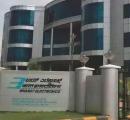 BEL fires growth salvo with defence orders, new contracts boost revenues