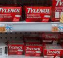 Tylenol row may not hit India's pharma exports