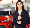 How India Buys A Car Today Has Changed