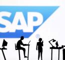 Fast, big, agile: India powers SAP's global growth engine like never before