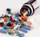 Budget proposes Rs 10,000 cr investment in biopharma over next 5 years