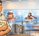 SC Slams RERA: 'Better to Abolish It'