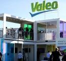 Valeo's India play: Rs 2,150 cr investment, 3x sales by 2028
