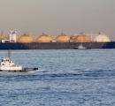 New truncated gas allocation regime still faces a large LNG shortfall