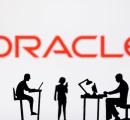 Oracle begins new round of layoffs; around 12,000 employees in India likely affected