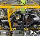 Indian Auto Sector Kicks Off FY27 with Robust Double-Digit Growth in April