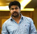 Kerala govt to appeal Dileep's acquittal in actress assault case