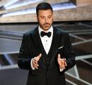 Charlie Kirk Murder: Jimmy Kimmel Show Off Air 'Indefinitely'