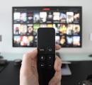 20+ OTT platforms banned for 'pornographic' content