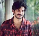 ED raids premises of Dulquer Salmaan, Prithviraj in luxury car smuggling case