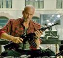 Shah Rukh Khan bags first National award for 'Jawan'; Massey for '12th Fail'