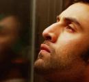 Ranbir's vaping scene in Ba***ds.. draws NHRC fire