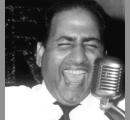 Now, A Biopic On This Legendary Singer