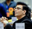 Delhi HC protects Karan Johar's personality rights