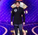 Delhi HC protects actor Nagarjuna's personality, publicity rights