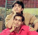 Revealed! The Drama Behind Andaz Apna Apna's Comedy