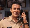 Saiyaara Arrives On OTT In September