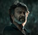 Rajini's Coolie Promises A Spectacle
