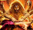 Is Mahavatar Narasimha Worth The Hype?