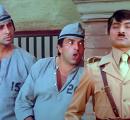 Sholay Still Speaks to India's Soul