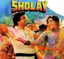 'Sholay Was Salim-Javed's Most Flawed Script'