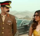 Salakaar Review: Gripping!