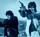 'Sholay Is 'Dadagiri' Cinematography'