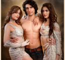 Andaaz 2 Review: Tacky Romance