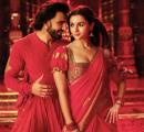 Why The National Awards Feel Different Now