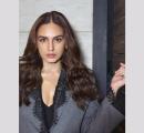 Huma Qureshi's Cousin Killed Over Parking Dispute