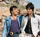 'I Wouldn't Change Anything In Sholay'