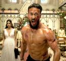 Baaghi 4: Ready For This Bloody, Violent Love Story?