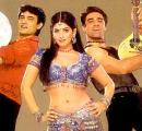 Why Aamir And Family Are 'Distressed'