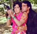 The Real Genius Responsible For Sholay