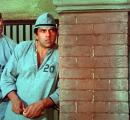 What Sholay Has In Common With Jaws