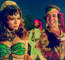 'Mehbooba Mehbooba Is Historic. No Song Comes Close'