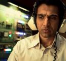 Saare Jahan Se Accha Review: Gripping Thriller