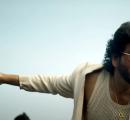'Working With Rajini Sir Is Fantastic'