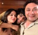 'Saiyaara Stars Are Ready To Take Over Bollywood'