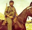 The Amjad Khan You Never Knew