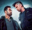 Will War 2, Coolie Bring In Rs 100 Crore On Thursday?