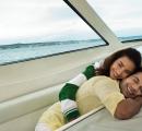 Patralekhaa-Rajkummar's Beautiful Romance