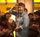 Coolie Review: Powerhouse Rajinikanth!