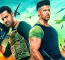 War 2 Review: Well-Made Masala Film