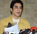 'Aamir Khan Was Brainwashed'
